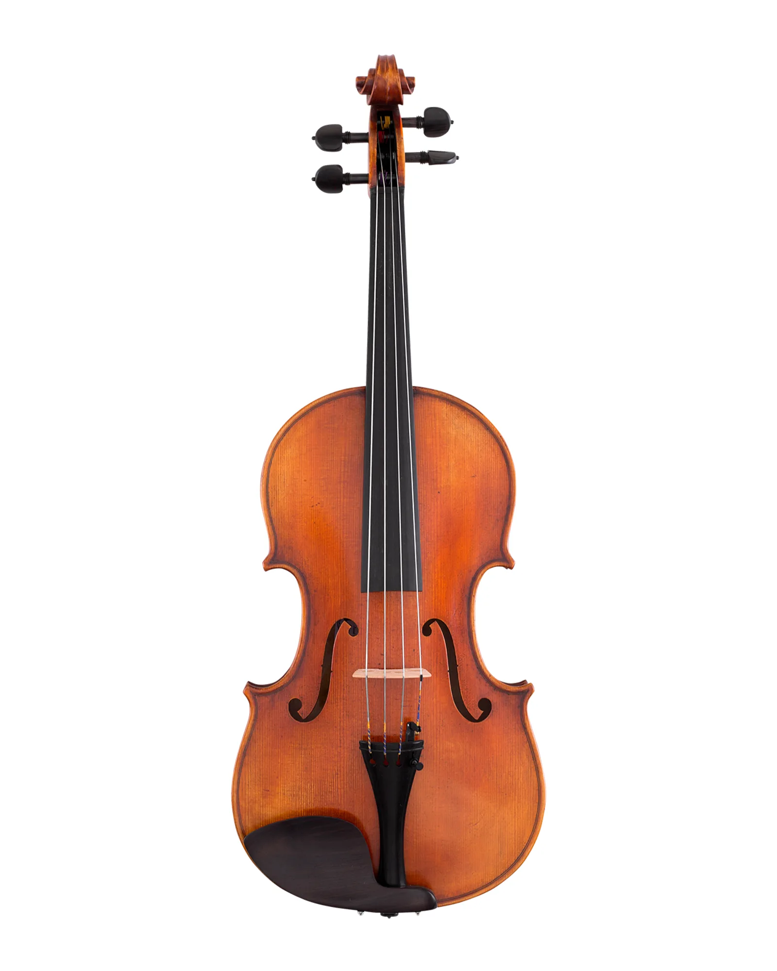Scherl-&-Roth-SR72 Scherl & Roth Violas SR72 - Image 1