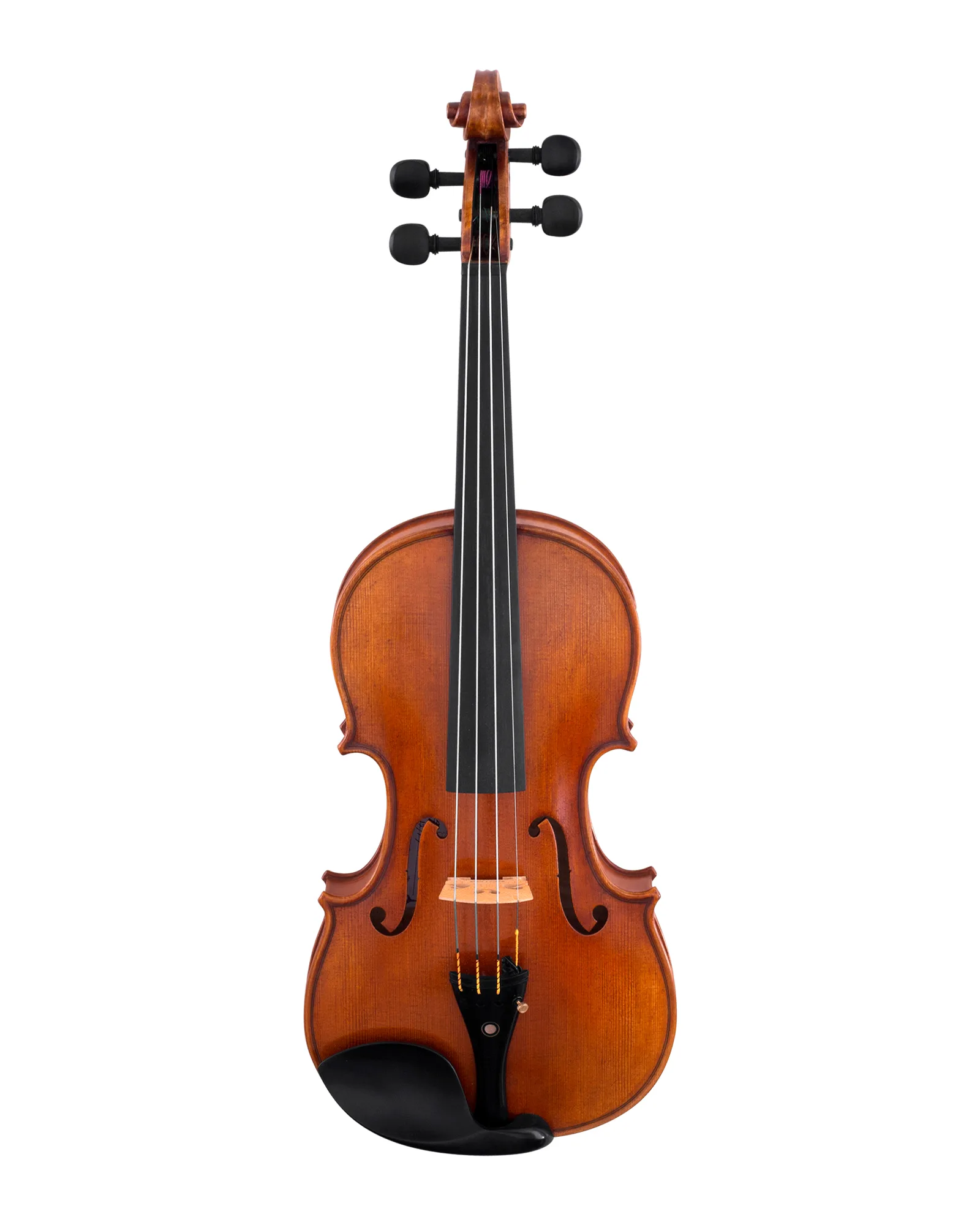 Scherl-&-Roth-SR81 Scherl & Roth Violin SR81 - Image 1