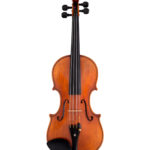 Scherl & Roth Violin SR81G