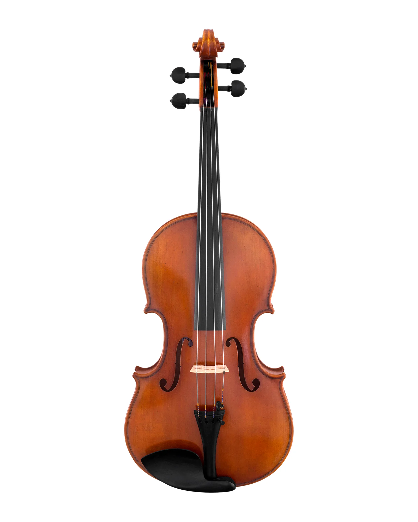 Scherl-&-Roth-SR82 Scherl & Roth Violas SR82 - Image 1