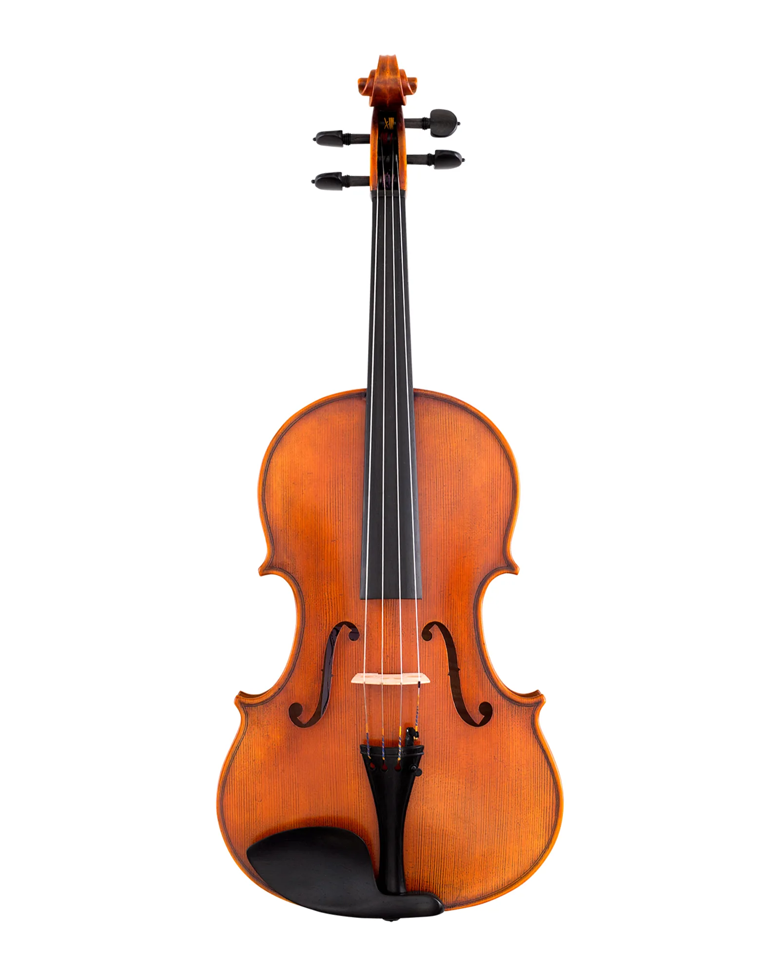 Scherl-&-Roth-SR82T Scherl & Roth Violas SR82T - Image 1
