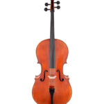 Scherl & Roth Cello SR85