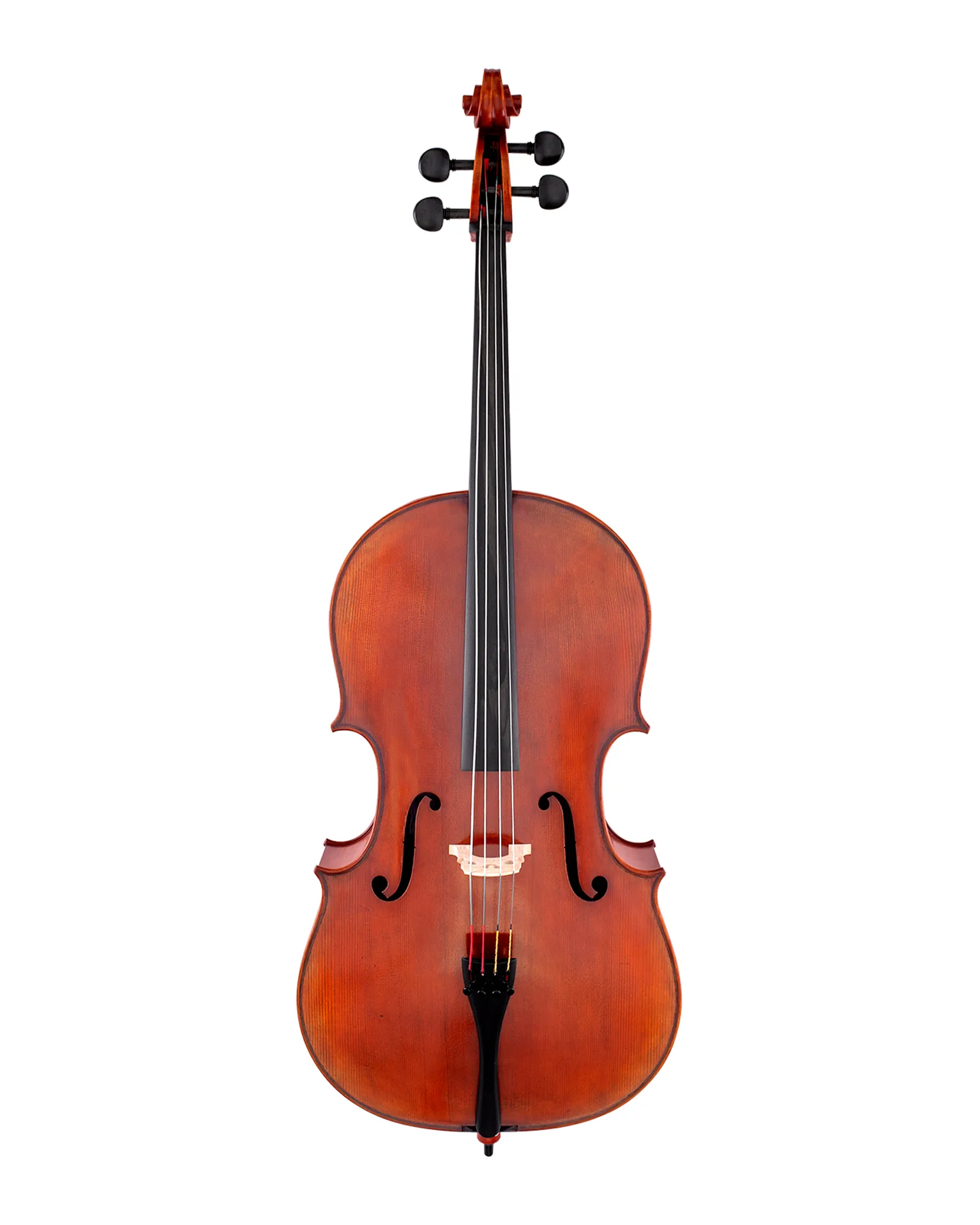 Scherl-&-Roth-SR85M Scherl & Roth Cello SR85M - Image 1