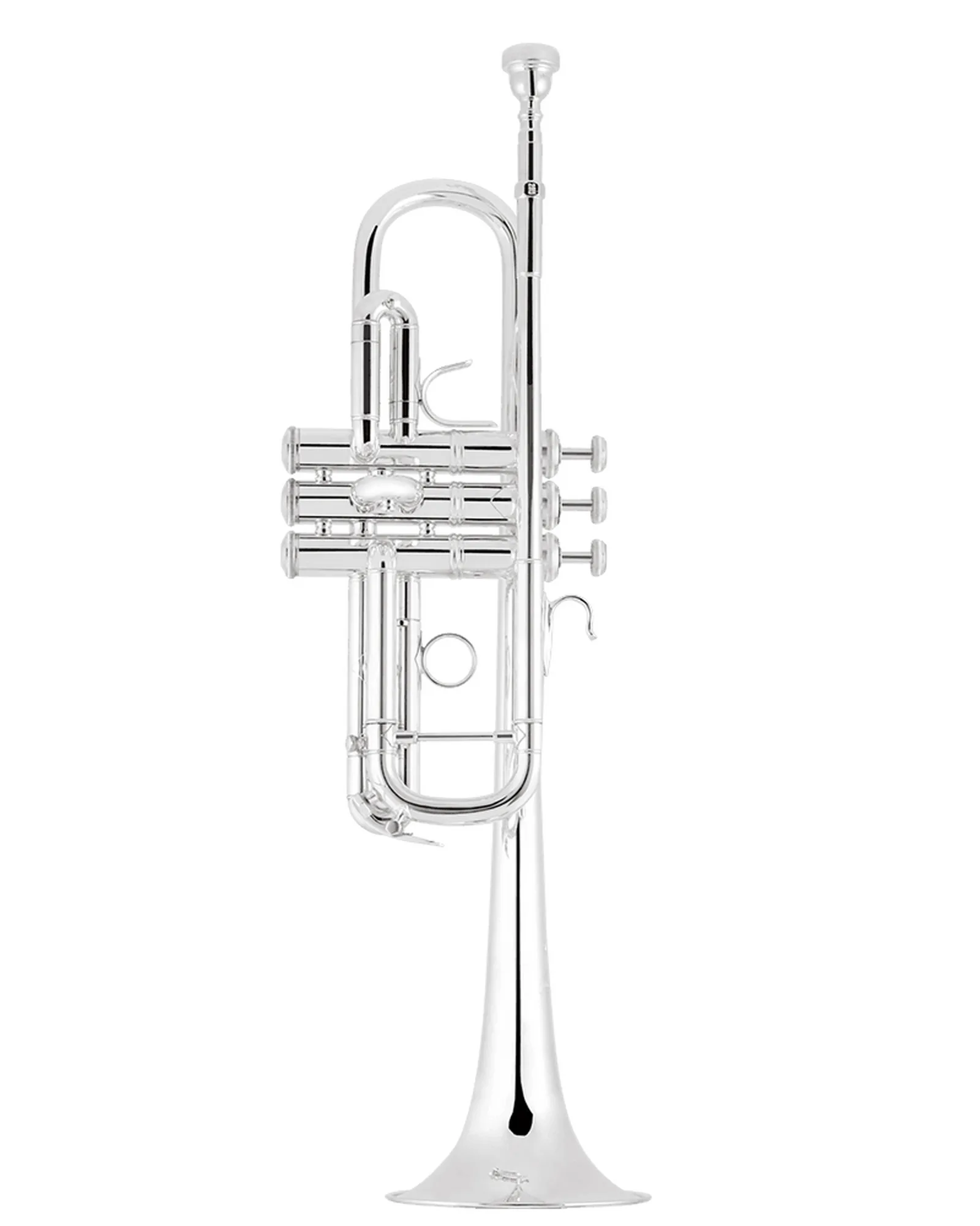 c190sl229-bach-c-trumpet copy Bach Trumpet C190SL229 - Image 1