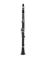 Leblanc LCL301NPC (Vito) - Image 2