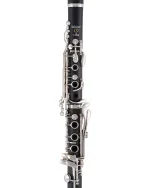 Leblanc LCL301NPC (Vito) - Image 3