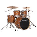Ludwig Evolution LE520010