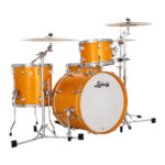 Ludwig NeuSonic LN34023TXPG