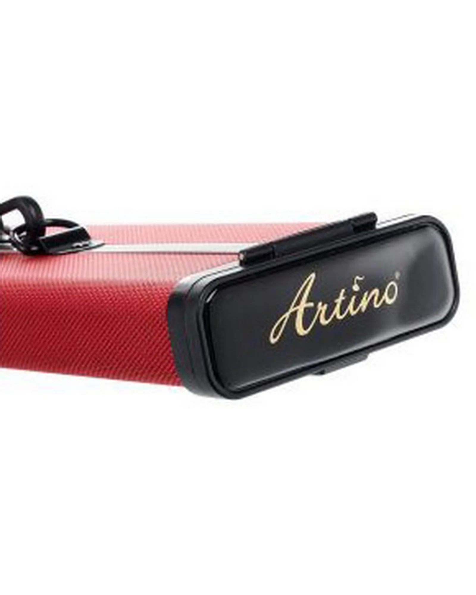 10-300x300 Artino KA-490 Bass Bow Case RD - Image 1