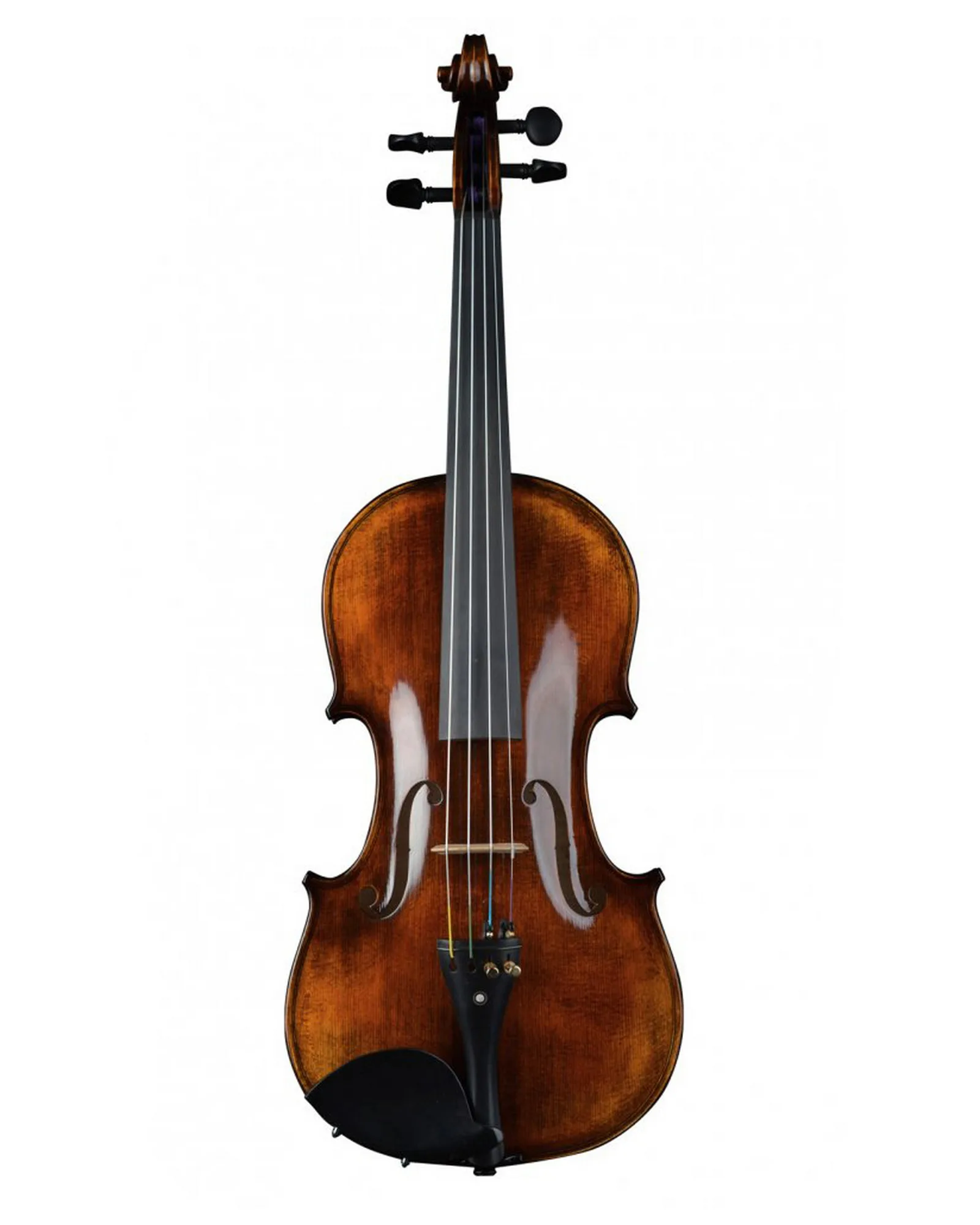 108b3d5ada1b532cff2a38a5eb337523-housle-tmave-bohemia-violin-001-1 Violin Schönbach Bohemia - Image 1