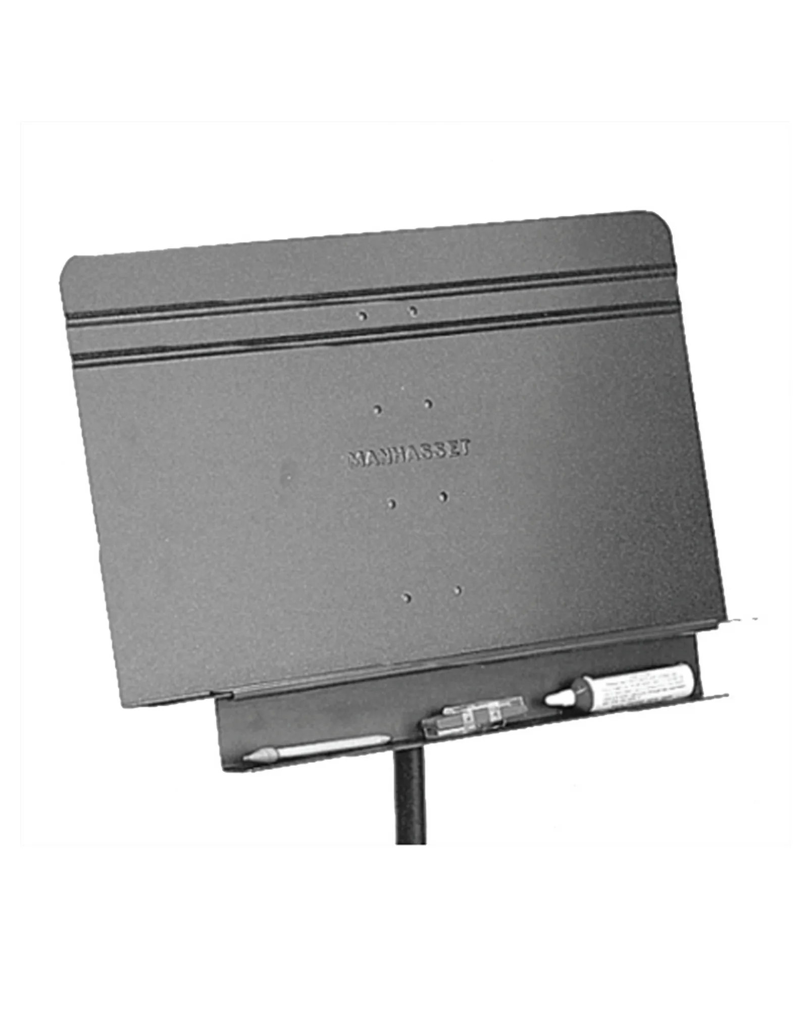 1100 - ACCESSORY SHELF Manhasset 1100 Accessory Shelf - Image 1