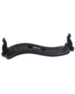 Muco SR-M4T Shoulder Rest Vn 4/4 - Image 2
