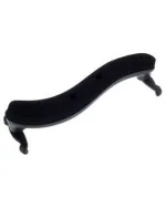 Muco SR-M4T Shoulder Rest Vn 4/4 - Image 3