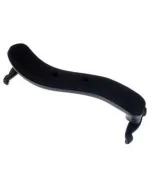 Muco SR-M4T Shoulder Rest Vn 4/4