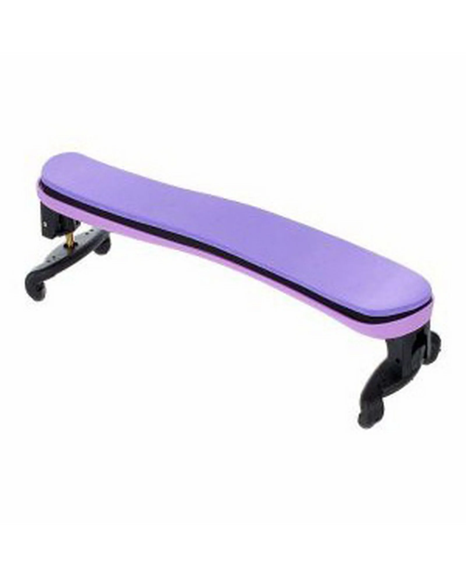 17-300x300 Artino Shoulder Rest Purple - Image 1
