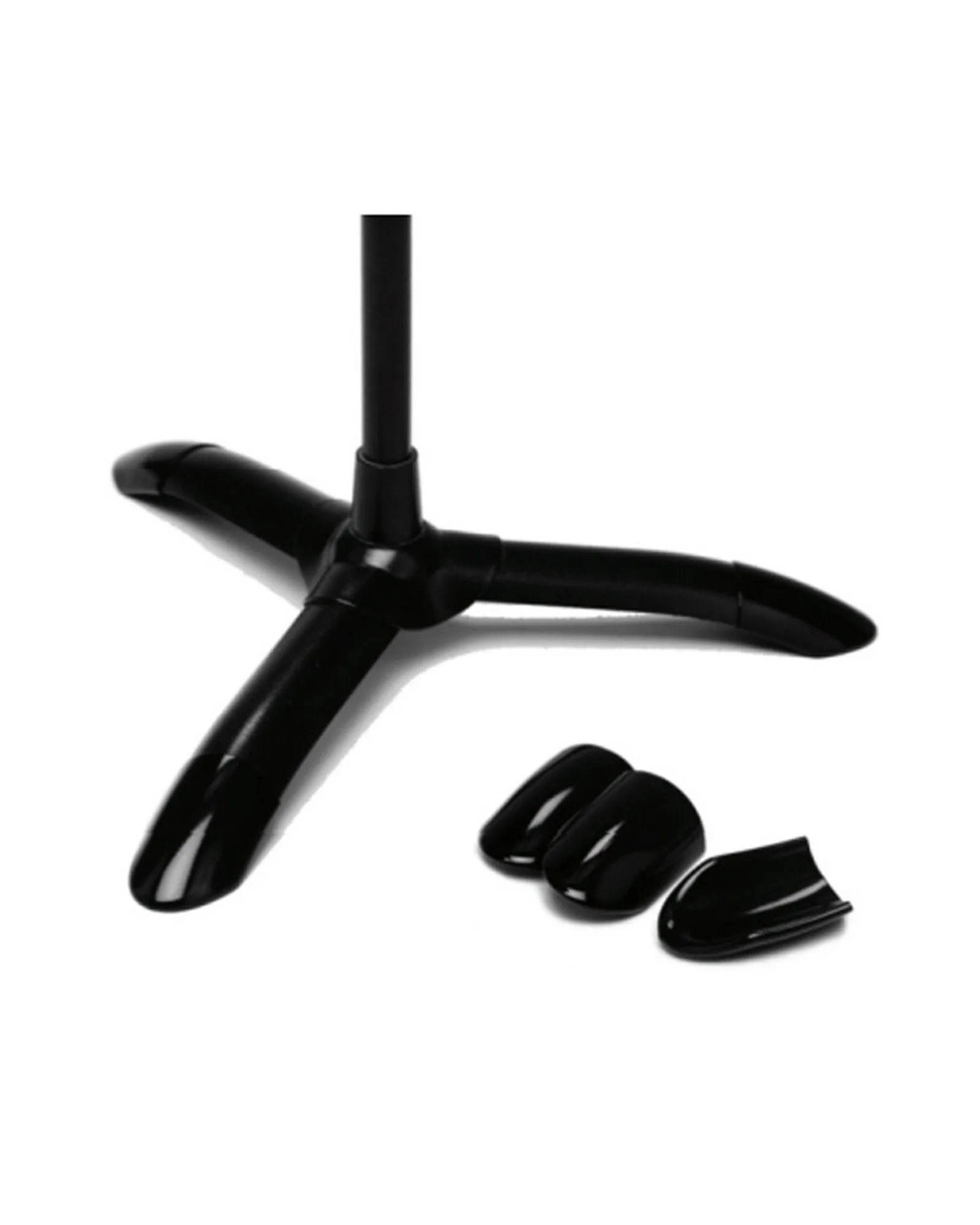 1700 - MANHASSET FLOOR PROTECTORS Manhasset 1700 Manhasset Floor Protectors - Image 1