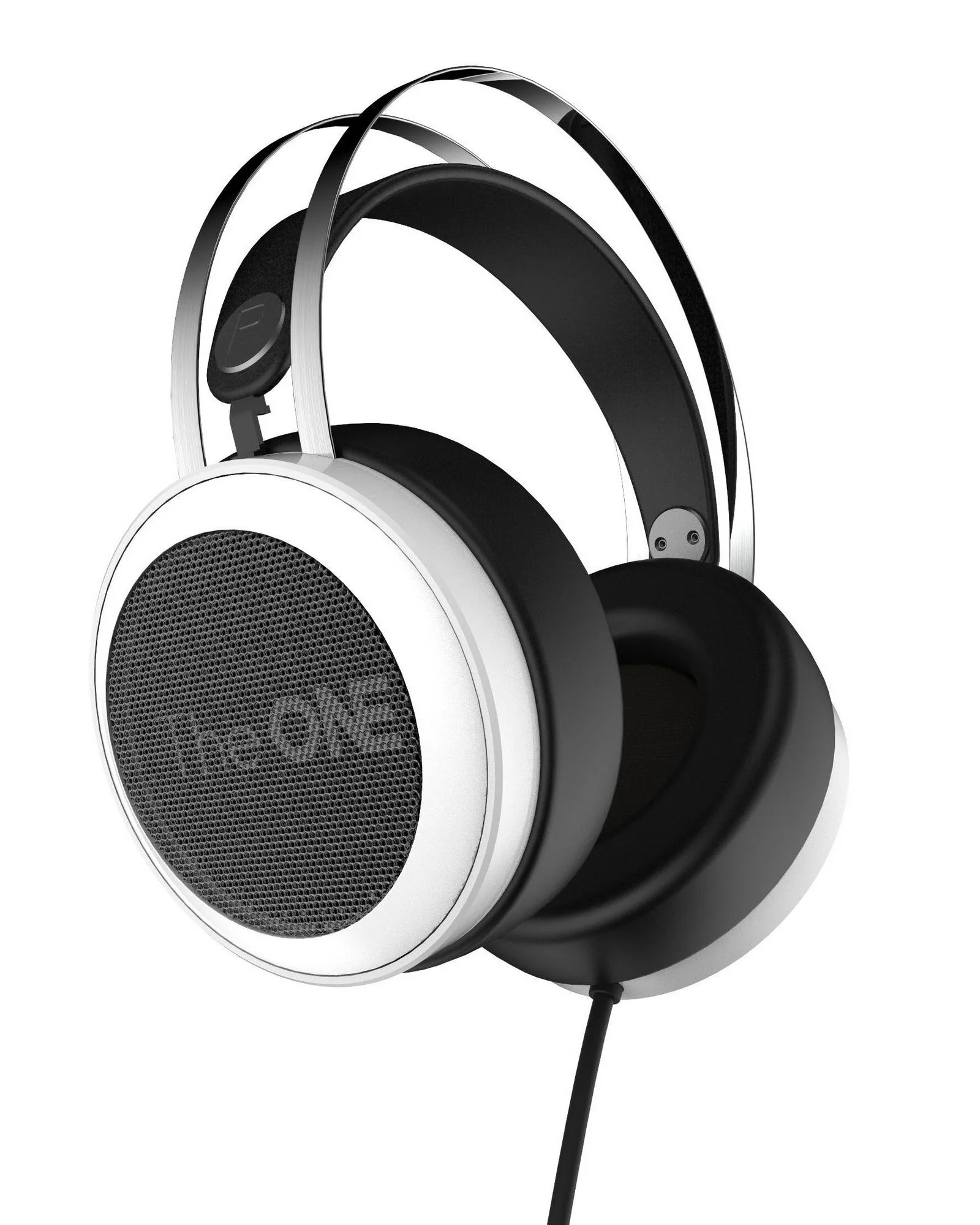 1_597ffb7b-6705-43b5-9d97-4f92ec71f743 The ONE Headphone - Image 1