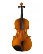 Violin Schönbach Viola 40,7