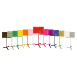 Manhasset 4801 - Color Symphony Stand (Box of 1)