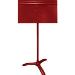 Manhasset 4806 - Color Symphony Stand (Box of 6)