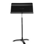 Manhasset 48C - Symphony Concertino Stand (Box of 6)
