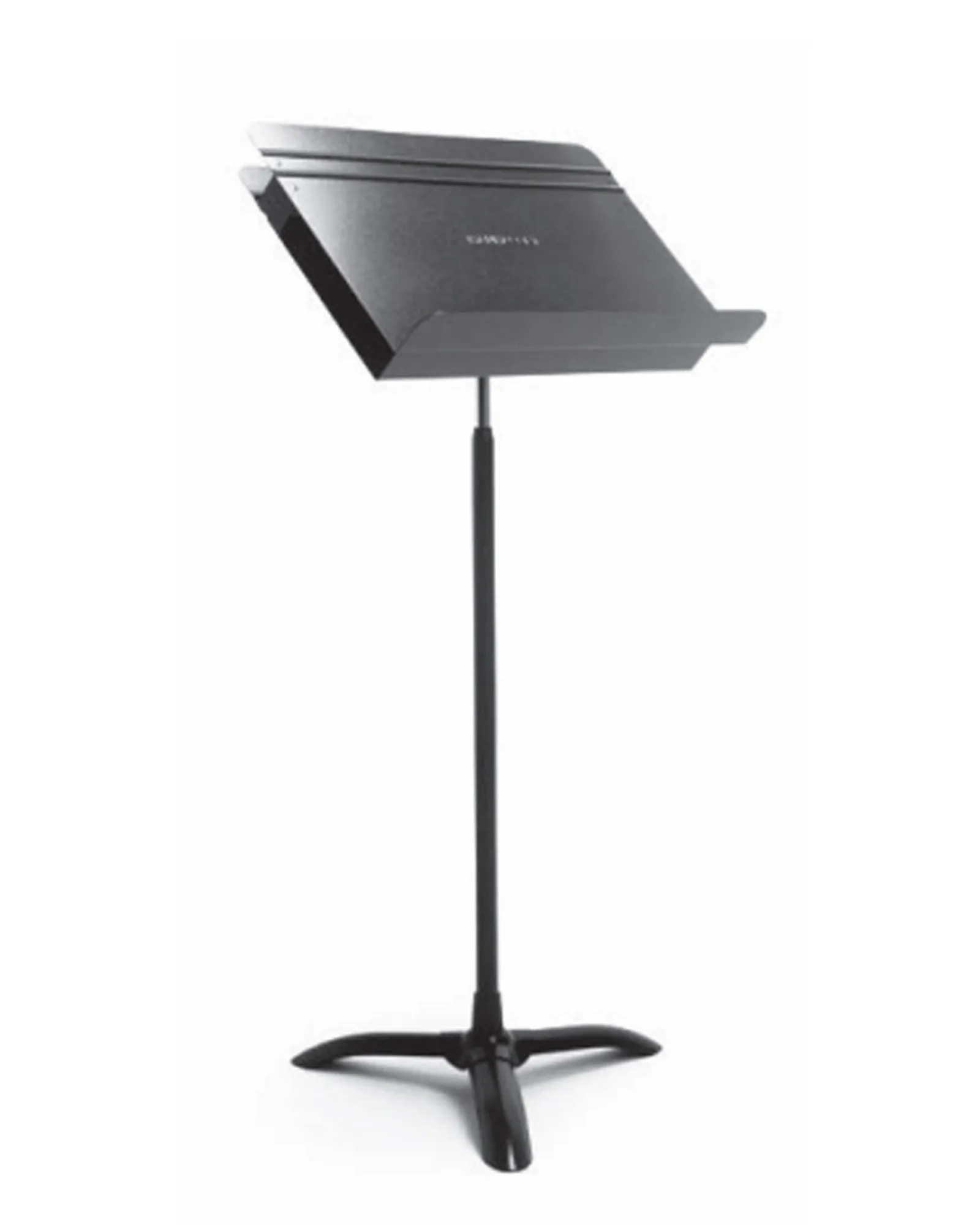 4901 - DIRECTOR STAND (BOX OF 1) Manhasset 4901 - Director Stand (Box of 1) - Image 1