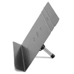 Manhasset 5301 - Tabletop Stand (Box of 1)