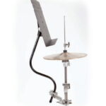 Manhasset 53DH - Drummer Hi-Hat Stand (Box of 1)