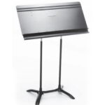 Manhasset 5401 - Regal Director Stand (Box of 1)