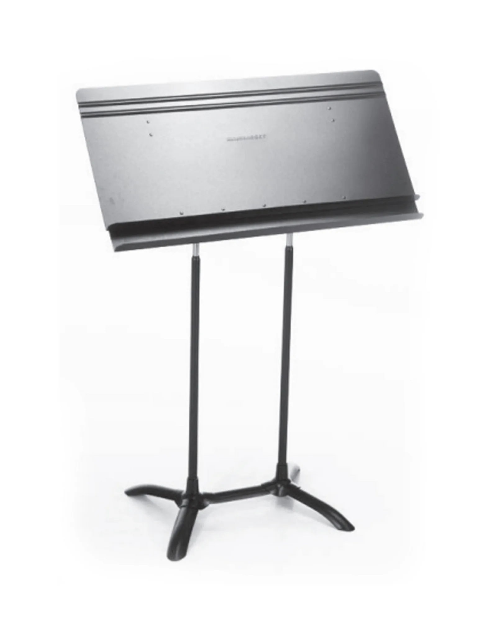 5401 - REGAL DIRECTOR STAND (BOX OF 1) Manhasset 5401 - Regal Director Stand (Box of 1) - Image 1