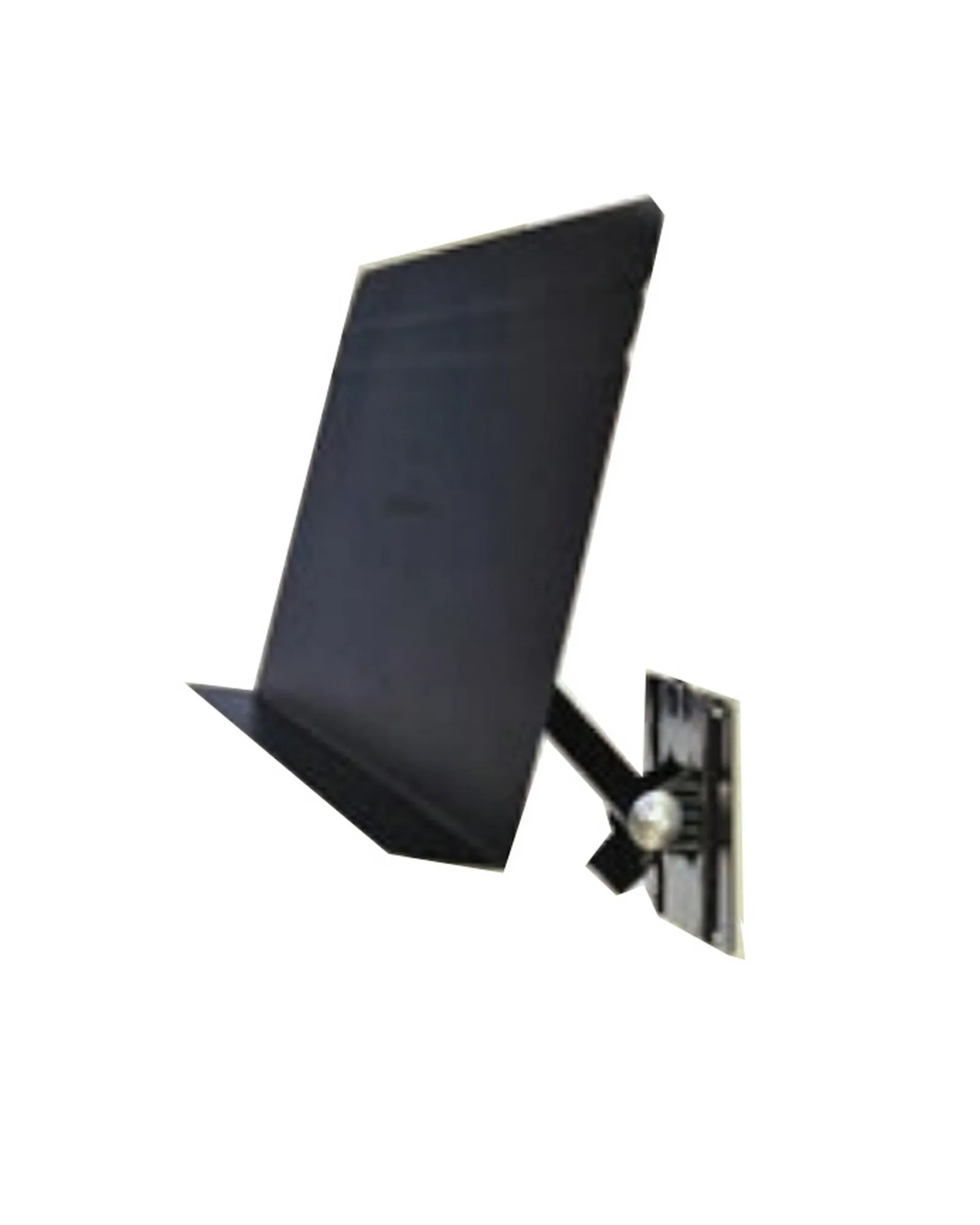 5601 - WALL STAND (BOX OF 1) Manhasset 5601 - Wall Stand (Box of 1) - Image 1