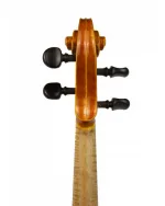 Violin Schönbach Viola 40,7 - Image 2