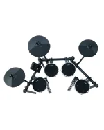 The ONE EDM-200 Electronic Drum Set - Image 2