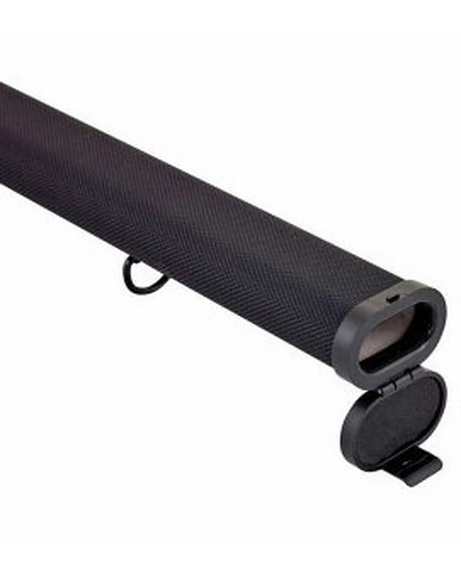 6-300x300 Artino KA-170 Violin Bow Case BK - Image 1