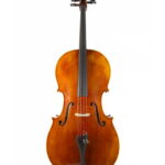 Violin Schönbach Violoncello