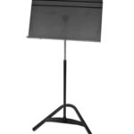 Manhasset 8106 - Harmony Stand (Box of 6)