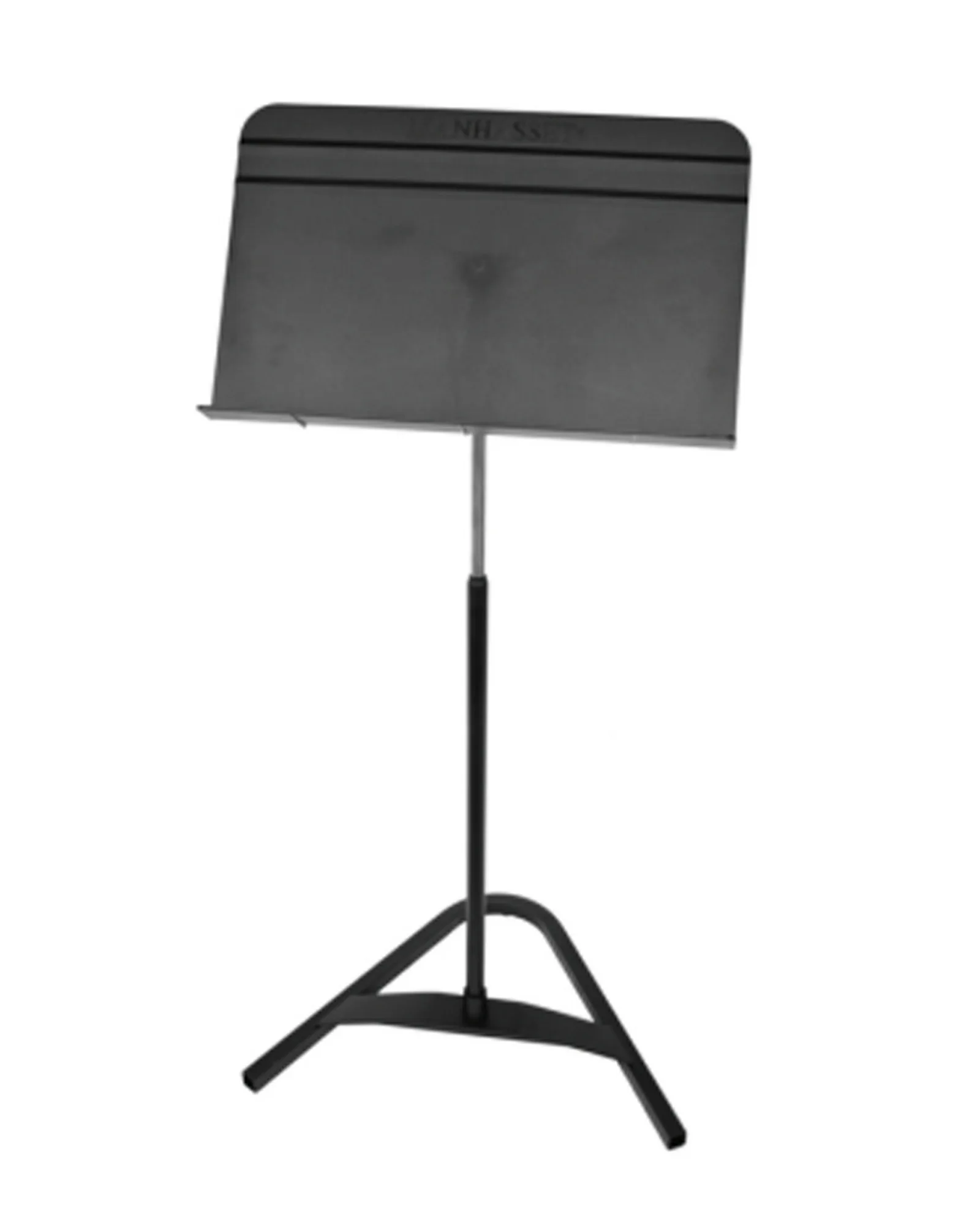 81C - HARMONY CONCERTINO STAND (BOX OF 6) Manhasset 81CA - Harmony Concertino Stand (Box of 1) - Image 1