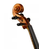 Violin Schönbach Viola 40,7 - Image 3