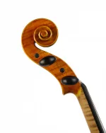 Violin Schönbach Viola 40,7 - Image 4