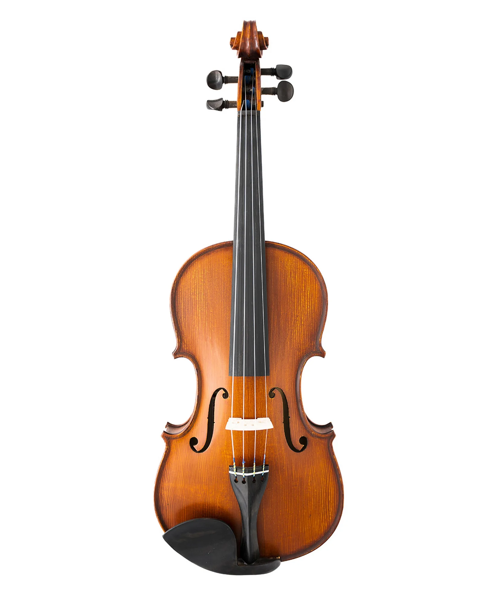 GEM-1.-5 Gliga Violin Workshop GEMS 1 - Image 1