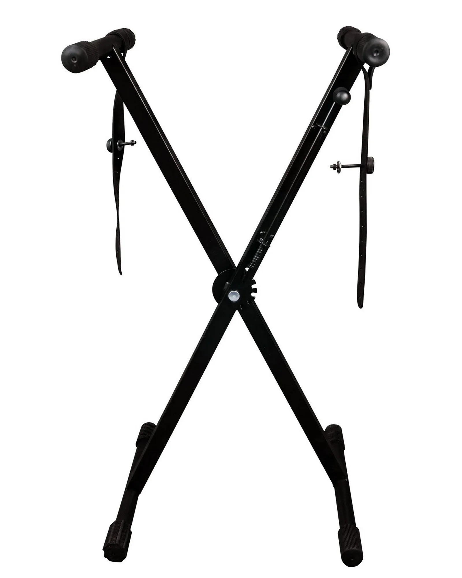 XSTAND The ONE Keyboard Stand X-Style - Image 1