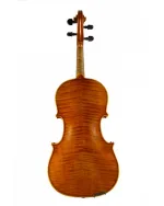 Violin Schönbach Viola 40,7 - Image 5