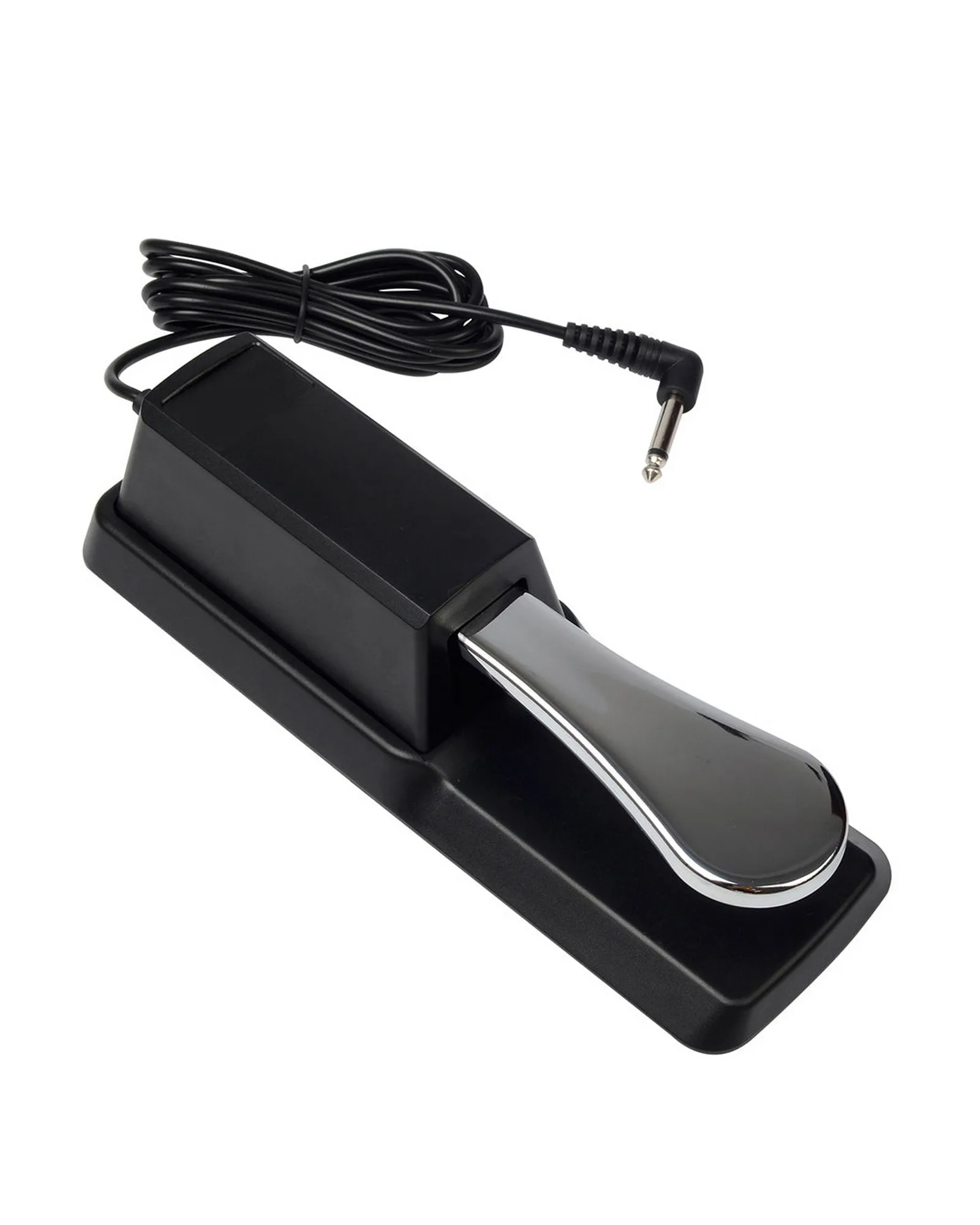 sustian_pedal The ONE Sustain Pedal - Image 1