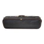 Violin Hard Case Wooden-Babylon Series 4/4 CSV1073A-L