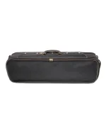 Violin Hard Case Wooden-Babylon Series 4/4 CSV1073A-L