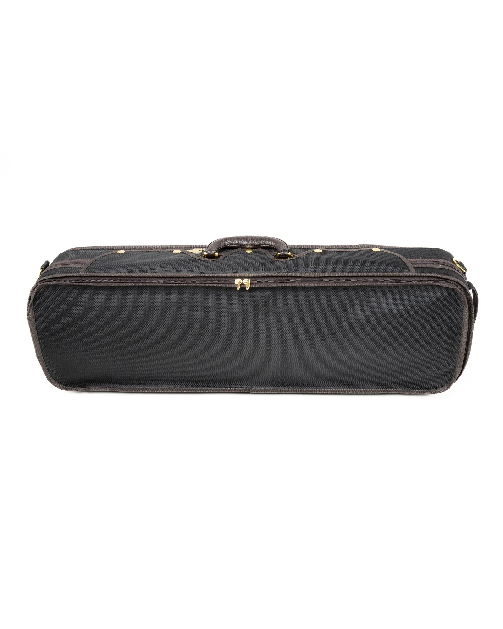 WOODEN-BABYLON SERIES 4-4 CSV1073A-L Violin Hard Case Wooden-Babylon Series 4/4 CSV1073A-L - Image 1