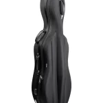 Cello Light Case Eva Size: 3/4, 1/2, 1/4