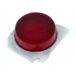 Pirastro Cello Rosin – Precision and Warmth for Cellists