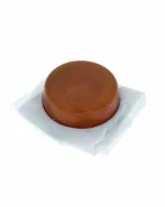 Pirastro Goldflex Rosin – Premium Rosin for Exceptional Sound Quality