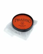 Pirastro Goldflex Rosin – Premium Rosin for Exceptional Sound Quality - Image 2